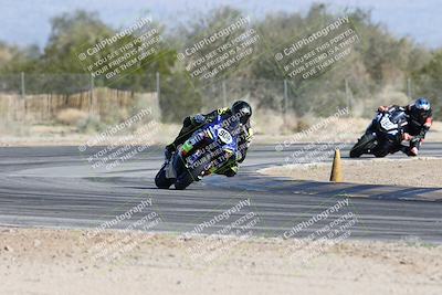 media/Jan-16-2026-CVMA Friday Practice (Fri) [[6f2bf47531]]/2-Racer 1/Session 4 (Turn 2 Exit)/